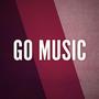 Go Music
