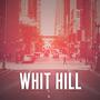 Whit Hill