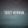 Tracy Newman