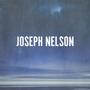 Joseph Nelson