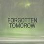 Forgotten Tomorow