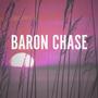 Baron Chase