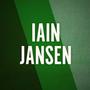 Iain Jansen