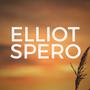 Elliot Spero