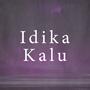 Idika Kalu
