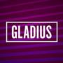 Gladius