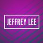 Jeffrey Lee
