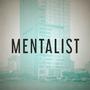 Mentalist