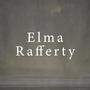 Elma Rafferty