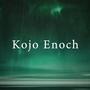 Kojo Enoch