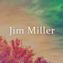 Jim Miller