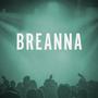 Breanna