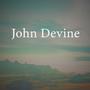 John Devine
