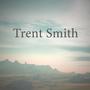 Trent Smith