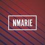 Nmarie