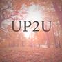 UP2U
