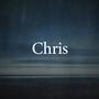 Chris