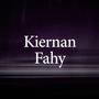 Kiernan Fahy