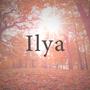 Ilya