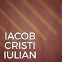Iacob Cristi Iulian