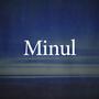 Minul