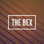 The Bex