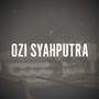 Ozi Syahputra