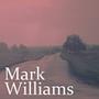 Mark Williams