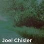 Joel Chisler