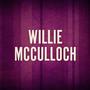 Willie McCulloch