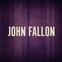 John Fallon