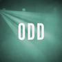 Odd