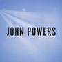 John Powers