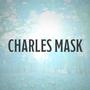 Charles Mask