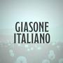Giasone Italiano