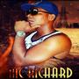 MC Richard