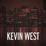 Kevin West
