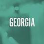 Georgia