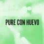Pure Con Huevo