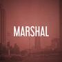 Marshal