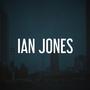 Ian Jones