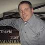 Travis Tuer