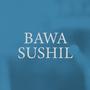 Bawa Sushil