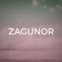 Zagunor