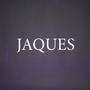 Jaques