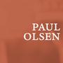 Paul Olsen