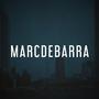 Marcdebarra