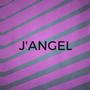 J&#x27;Angel