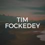 Tim Fockedey