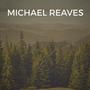 Michael Reaves
